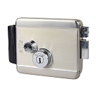 Электромеханический замок Atis Lock SS