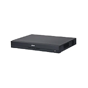 Відеореєстратор Dahua DHI-NVR2208-I
