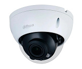 DH-IPC-HDBW3241RP-ZAS