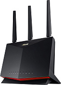 Маршрутизатор RT-AX86U 