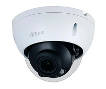 DH-IPC-HDBW3241RP-ZAS
