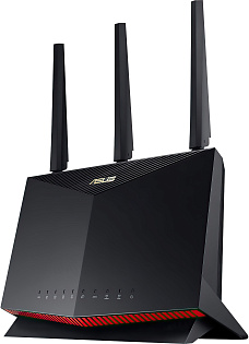 Mаршрутизатор RT-AX86U