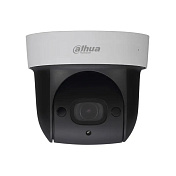 DH-SD29204UE-GN (PTZ 4x 1080p)