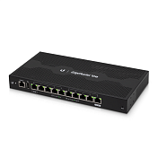 EdgeRouter 10X (ER-10X)