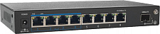 UTP1-SW0801-SP60-4P