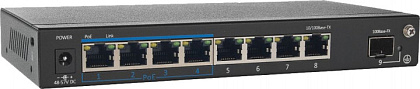 UTP1-SW0801-SP60-4P
