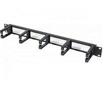 Кабельный органайзер CM-5HP