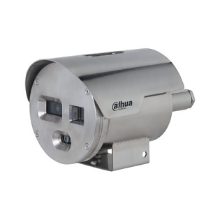 Dahua DHI-TPC-AEBF5641-T