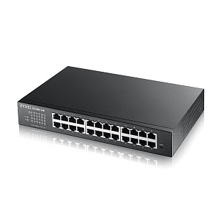 GS1900-24E (GS1900-24E-EU0102F)