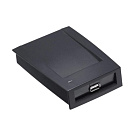 USB пристрій для введення карток DH-ASM100