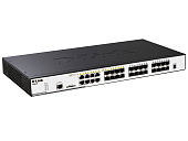 DGS-3120-24SC/RI