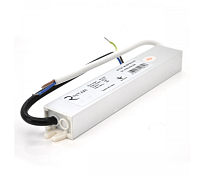 Импульсный блок питания герметичный RTPSW12-60 12В 5А (60Вт) IP67