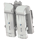 AirFiber MIMO Multiplexer 8x8 (AF-MPx8)