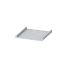 Полка выдвижная 4ТК 450 мм