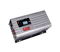 ИБП ПНК-24-2000П (2000Вт)