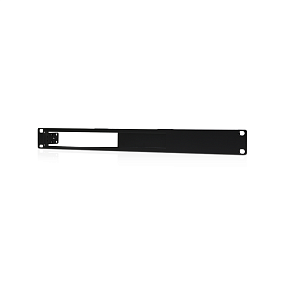 EdgeMAX Universal Rack Mount Kit (ER-RMKIT)