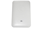 cnPilot E500 
