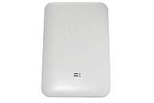 cnPilot E500 