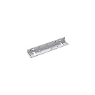 Угловой кронштейн MBK-280NL для крепления магнитных замков YM-280N, YM-280NT(LED) и YM-280N(LED)-DS