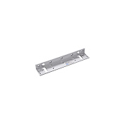 Кутовий кронштейн MBK-280NL