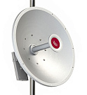 mANT30 (MTAD-5G-30D3)