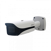 DH-IPC-HFW5541EP-Z5E