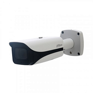 DH-IPC-HFW5541EP-Z5E