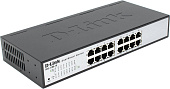 DES-1100-16