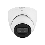 DH-IPC-HDW3541EM-S-S2 2.8mm