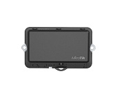 LtAP mini LTE kit (RB912R-2nD-LTm&R11e-LTE)