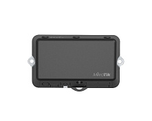 LtAP mini LTE kit (RB912R-2nD-LTm&R11e-LTE)