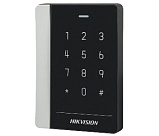 Считыватель Hikvision DS-K1102AMK