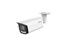 DH-HAC-HFW1239TUP-Z-A-LED 2.7-13.5mm