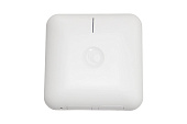 cnPilot E600 Indoor (ROW)