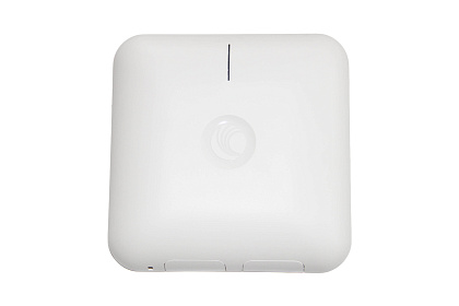 cnPilot E600 Indoor (ROW)