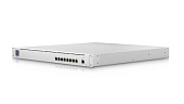 UniFi Switch Mission Critical (USW-Mission-Critical)