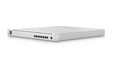 UniFi Switch Mission Critical (USW-Mission-Critical)