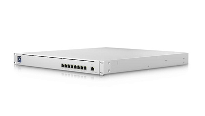 UniFi Switch Mission Critical (USW-Mission-Critical)
