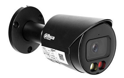 DH-IPC-HFW2449S-S-IL-BE 2.8mm
