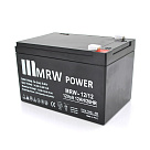 Акумуляторна батарея MRV-12/12 12 V 12Ah