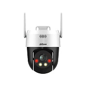 DH-P5AE-PV 5МП (4мм) WiFi
