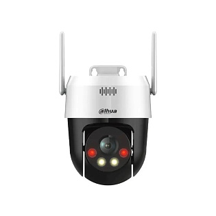 DH-P5AE-PV 5МП (4мм) WiFi