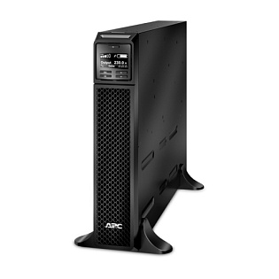 ИБП Smart-UPS SRT 3000VA