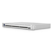 UniFi EnterpriseXG 24 (USW-EnterpriseXG)