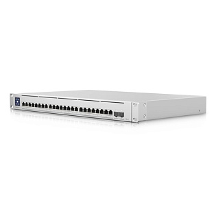UniFi EnterpriseXG 24 (USW-EnterpriseXG)