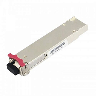 FF-XFP.10GW.80.1330/1270-PL-DDM (LC)
