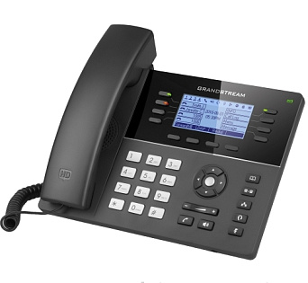 GXP1780