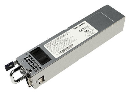 -48V DC telecom-IN (G1382-0350WNA)
