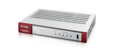 USG FLEX 50