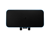 UniFi WiFi BaseStation XG (UWB-XG-BK)